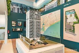 Singapore mortgage market outlook