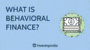 Financial anxiety leads to avoiding bank checks