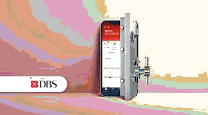 Singapore Banks Enhance Mobile Wallet Fraud Prevention