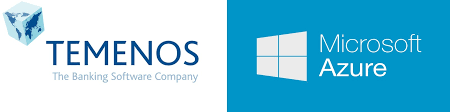 Temenos and Microsoft achieve scalable AI powered banking