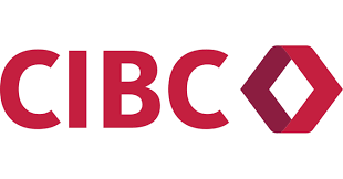 CIBC innovation banking provides funds to CyberQP