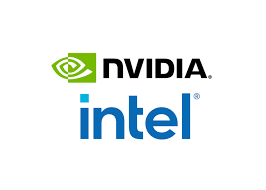 Nvidia’s Strategic Investment Realignment: Implications for OpenAI, Frontier AI Labs, and Singapore