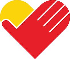 Singapore’s FoodConnect Directory