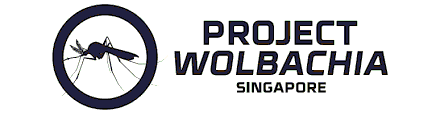 Project Wolbachia Singapore