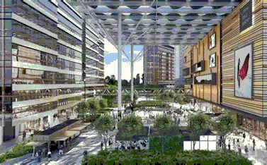 The Ultimate Paya Lebar Quarter Dining Guide: A Food Lover’s Paradise in the East