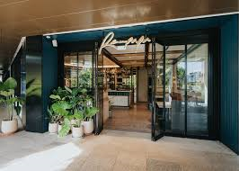 Rempapa at National Gallery Singapore