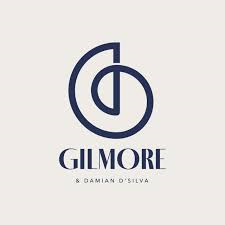 Gilmore & Damian D’Silva
