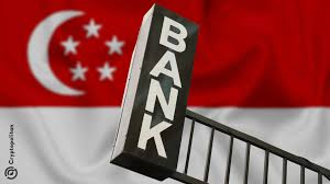 Central Banking in Transition: AI, Dollar Dominance, and Singapore’s Strategic Position