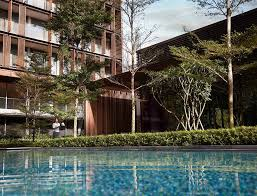 The Ladyhill Condominium Corruption Case