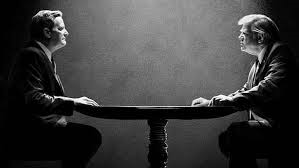 Case Study: US v. Comey & James