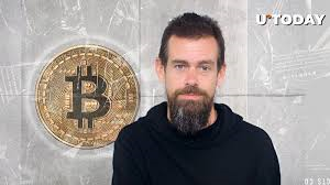 Jack Dorsey as Satoshi Nakamoto: Comprehensive Case Study