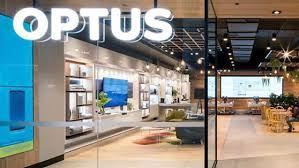Optus Emergency Services Outage