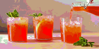 Singapore Non-Alcoholic Beverage Market