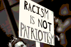 Singapore’s ICERD Compliance