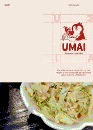 UMAI Artisanal Udon Bar