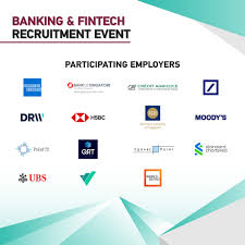 Investment Banking Market