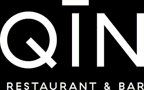 QIN Restaurant & Bar @ The Clan Hotel