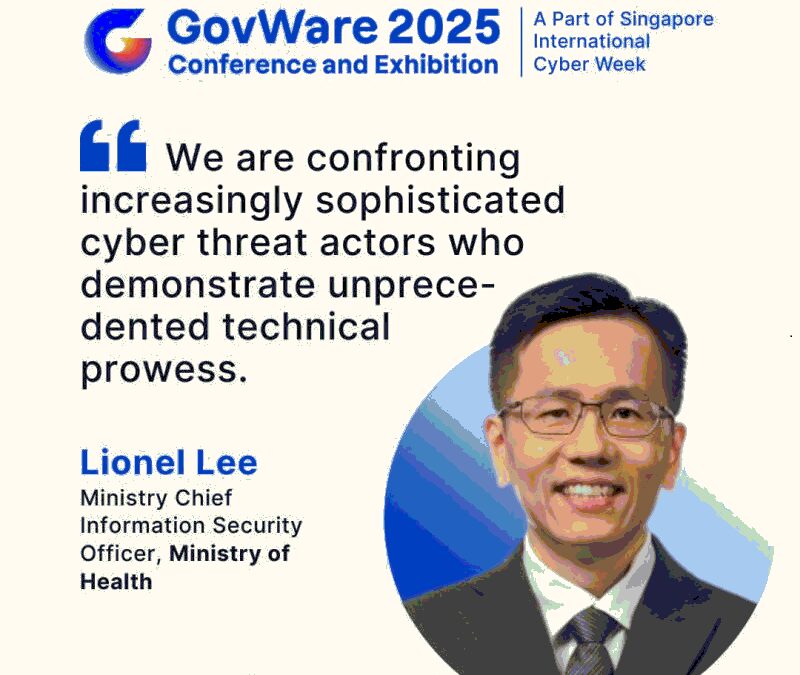 Malware Distribution and Instructional Cybercrime: A Study of Cheoh Hai Beng in Singapore