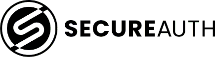 Geoffrey Mattson’s Strategic Appointment as SecureAuth CEO