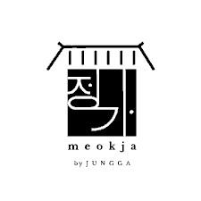 Guide to Singapore’s Jjajangmyeon Scene