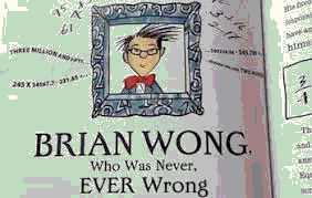 David Walliams Publisher Controversy