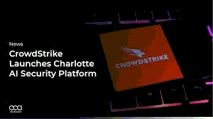 An Examination of CrowdStrike’s AI Security Moat