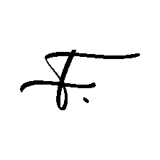 Fiamma @ Capella Singapore – A Festive Dining Review