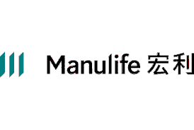 Manulife’s Multi-Pronged Strategy: Becoming Hong Kong’s Health Partner of Choice