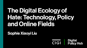 How Singapore Polices Hate Speech: A Comprehensive Framework for Social Cohesion in the Digital Age