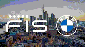 FIS-BMW Bank Digital Transformation