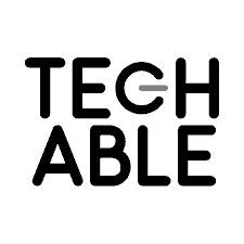 Salvage Garden: Bridging the Assistive Technology Gap in Singapore