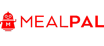 MealPal