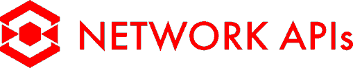 Network API Market