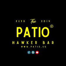 Singapore Affordable Eatery Guide