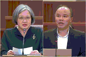 The 2024‑2025 Workers’ Party Convictions in Singapore