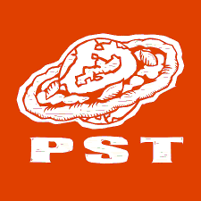 Singapore’s New Eateries 2025