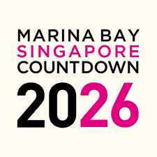 ONE Countdown 2026: Your Complete Guide to Singapore’s New Year Celebrations