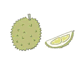 The Durian Tsunami: Analyzing the Impact of Malaysia’s Record Harvest on Singapore’s Market