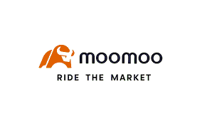 Singapore Online Brokerages 2025