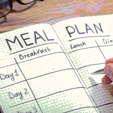 Complete Lunch Savings Strategy for Singapore