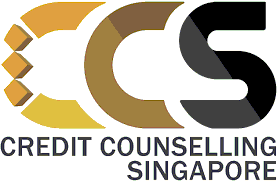 Singapore Financial Stress 2026