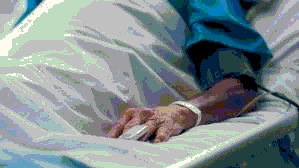 PP v Ezekiel Loy Wei & Gian Juat Ngim