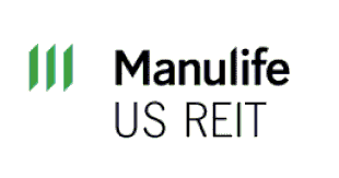 Manulife US REIT’s Proposed Diversification into Retail, Living, and Industrial Sectors