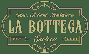 Singapore’s Best Pizza Eateries