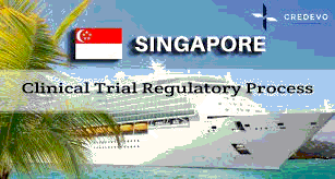 Reforming Singapore’s Medical Surveillance Scheme for an Evolving Commercial Sex Industry