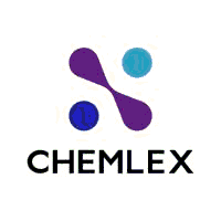 ChemLex AI Laboratory: A Case Study on AI-Driven Drug Discovery Innovation