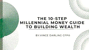 Singapore Gen Z Financial Strategy