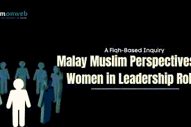 Pekan Nanas-Singapore