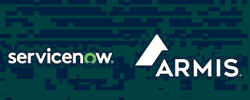ServiceNow-Armis Acquisition