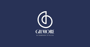 Gilmore & Damian D’Silva